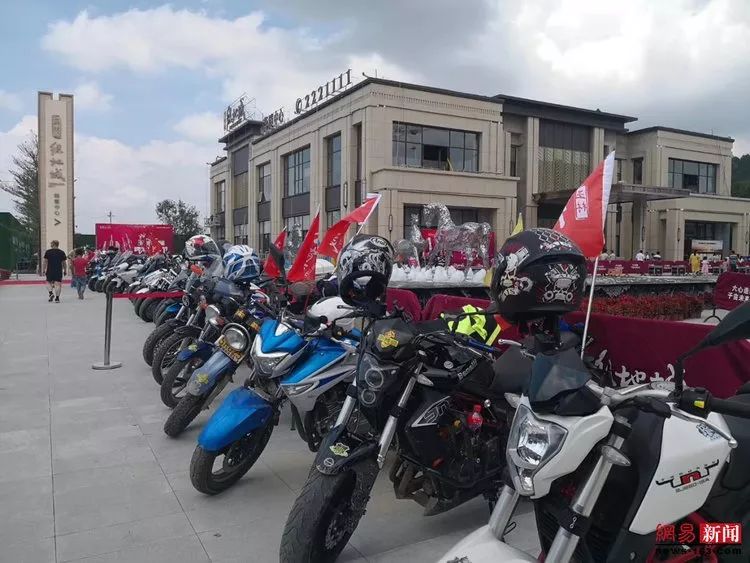 玉林绿地城 | 这是为玉林准备的,5000人共同见