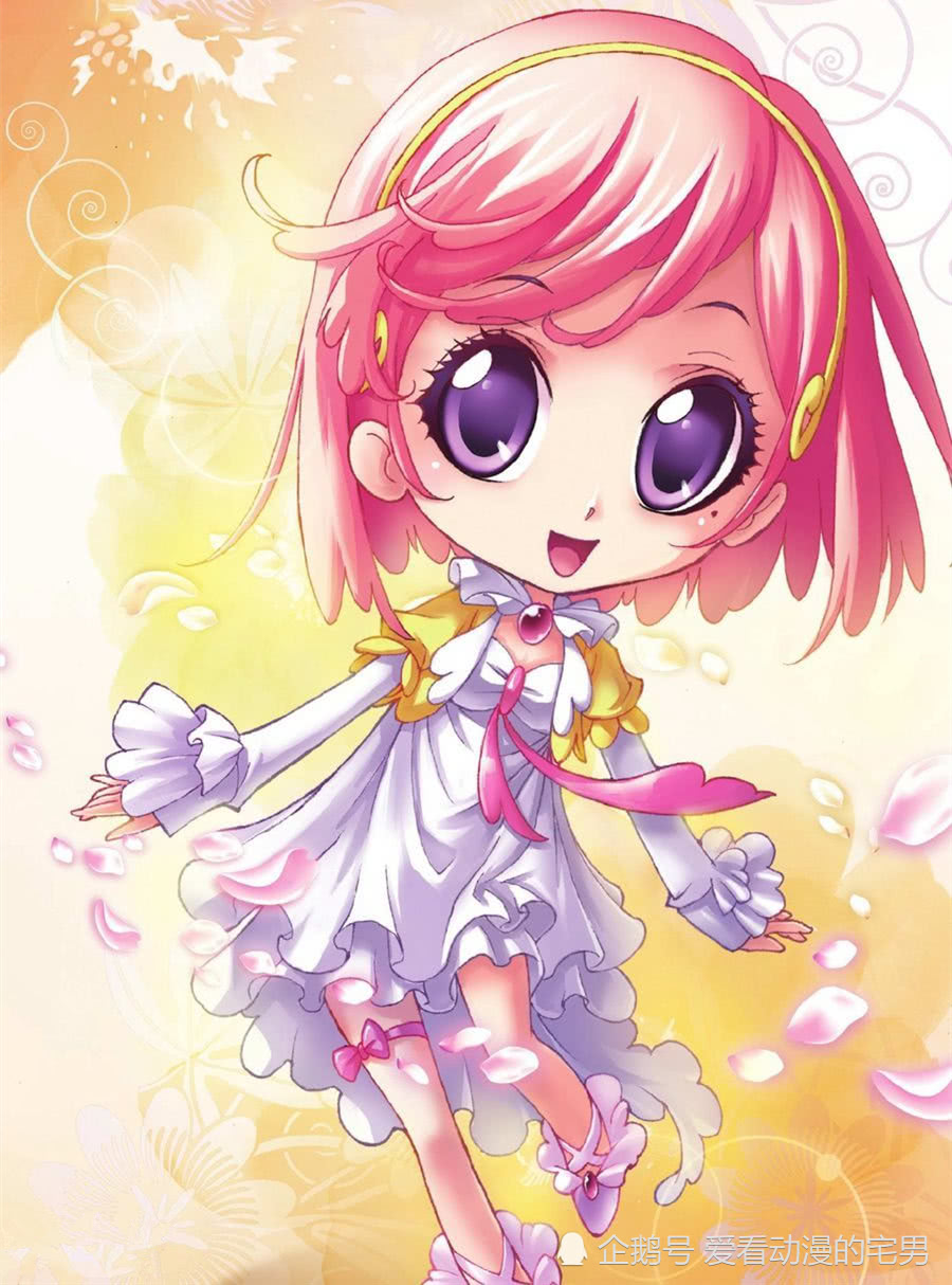 斗罗大陆:宁荣荣对唐三说要嫁给唐三,把一旁的小舞气的脸都黑了