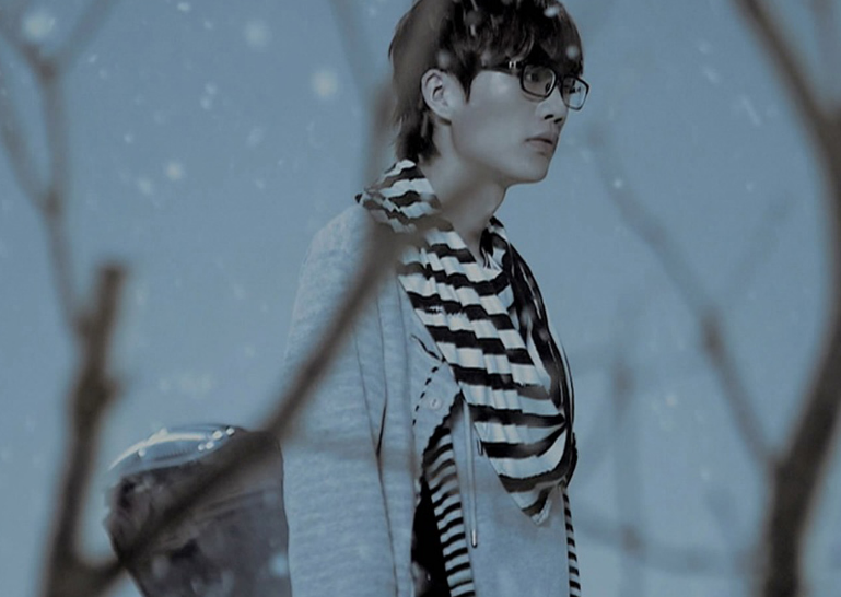 听说现在的你依旧很好,谢谢你许嵩出现在我的