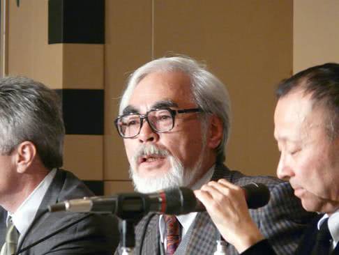 不同的职业日语怎么说?