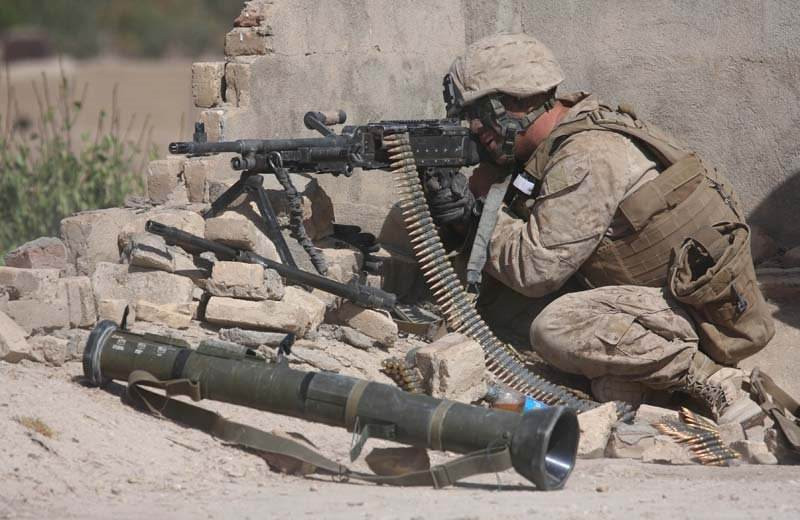 战争动员能力最强的三个国家,以色列排第二,第