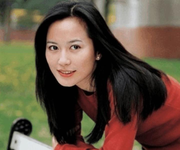 60多岁的女明星有哪些