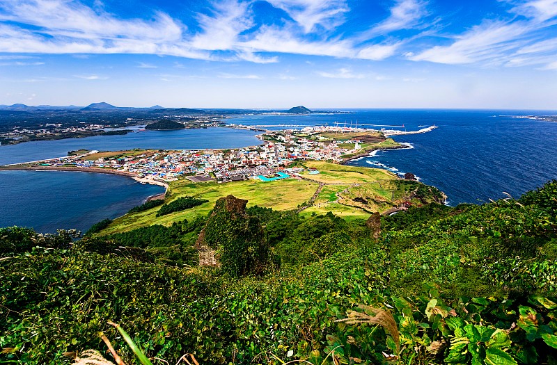 去韩国留学读博士申请要求及毕业需要满足哪些