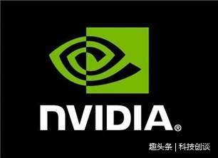 英伟达GTX1180悄然发布,价格如此之高让人望