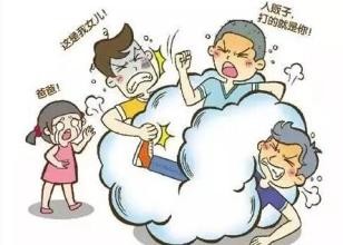 贩子偷孩子被路人发现并将其打死,路人该不该