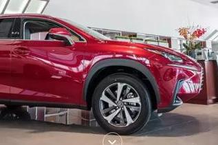 想知道“经销商“最近有什么新消息么，都在这里了