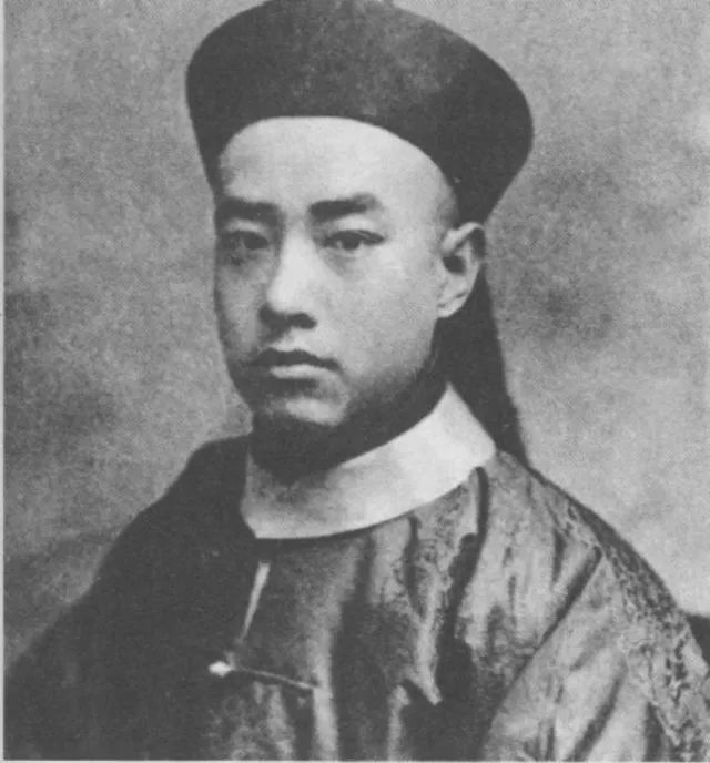 民国第一皮条客：靠拉皮条当上封疆大吏，两次把丑事闹上报纸