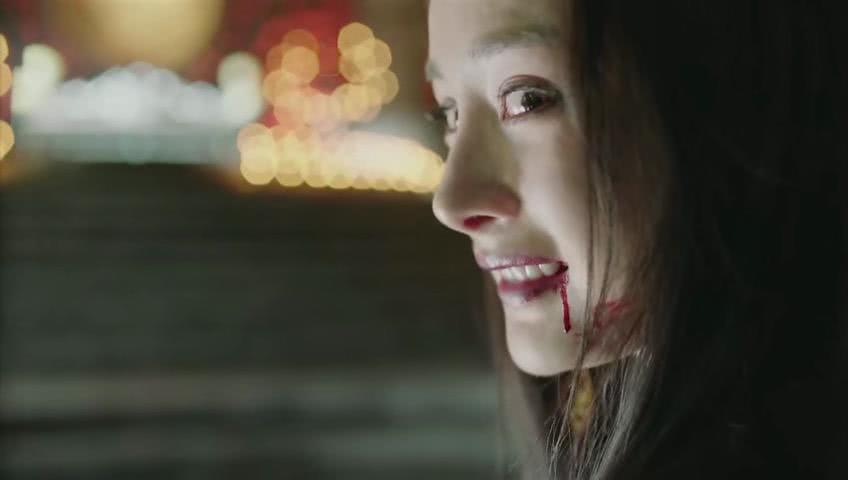 《扶摇》65-66 这不是我想要的结局!