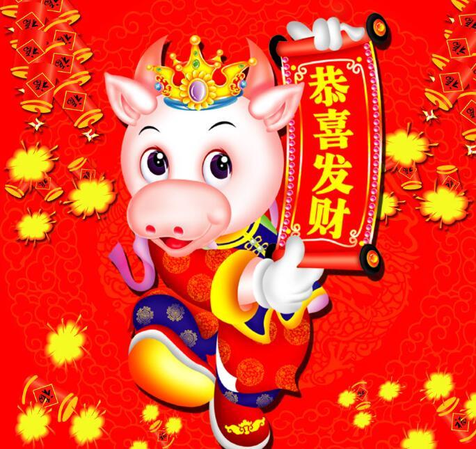 生肖运势:9月逆袭转运的3大生肖,生肖兔榜上有名,别招惹他们
