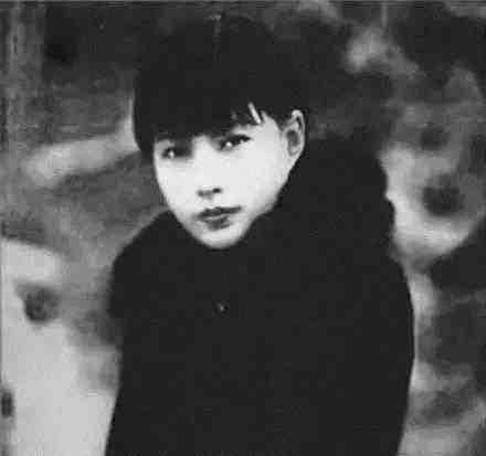 上海滩黑帮大亨,青帮辈分最高,拒绝投靠日本人