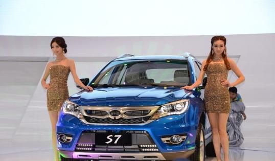 这两款车骂的人很多, 但是买的人更多!