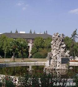 航空航天南北双雄!北京航空航天大学&南航之