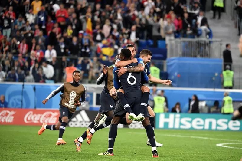 维特塞尔险些拯救比利时 中超最佳表现令权健