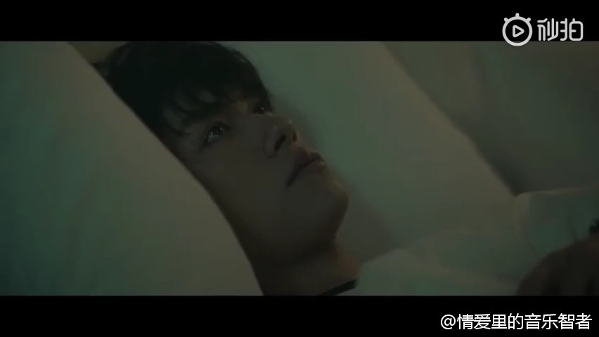 从青涩新秀到历史第五