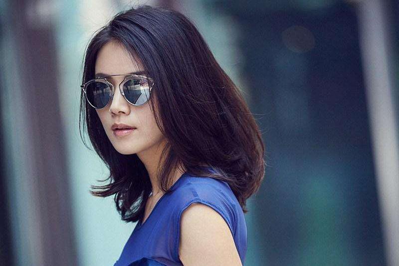 为什么都市女性腰酸背痛难缓解 水宜方SPA经络调理帮你省30%恢复时间