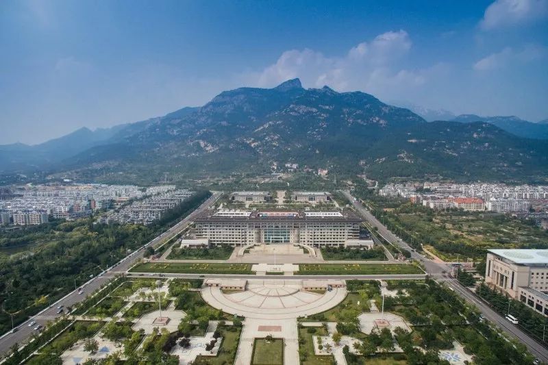 泰安全国约茶app明码标价是否可靠吗