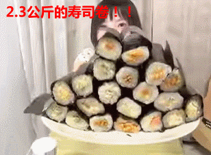 ٵǴθƺŵı󣬽˵ǡ