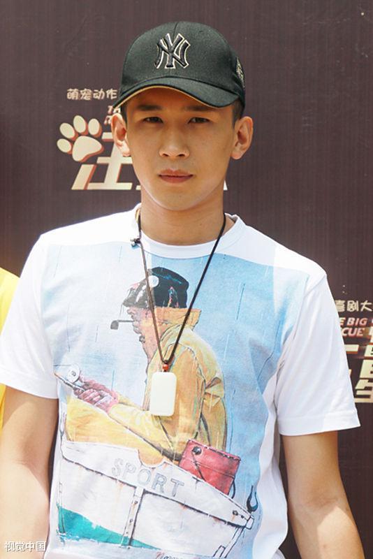 第二批公布的网红封杀名单, 冯提莫也上榜了?