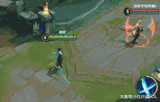 710点券1688的特效, 档!