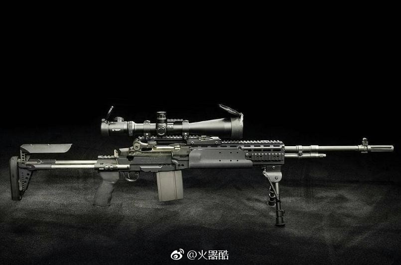 mk14ebr