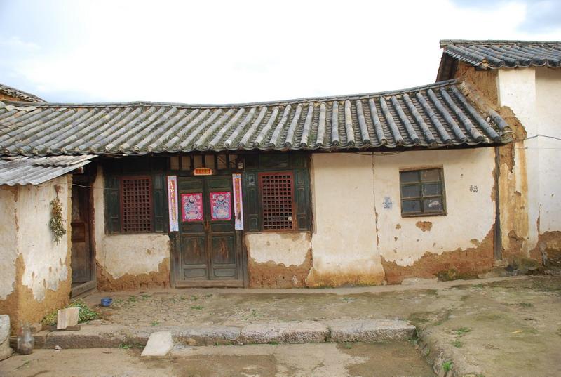 农村大爷告诉我:的杀鸡焉用宰牛刀,告诉我们