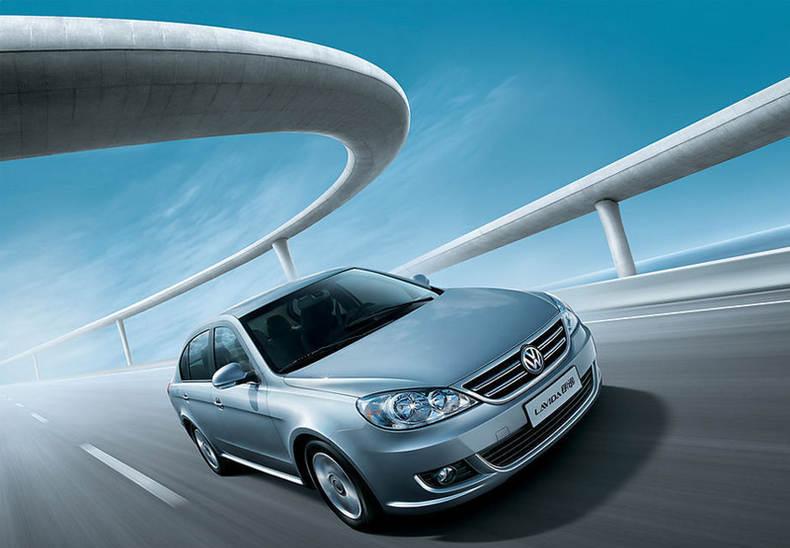 “特供车”骂声一片, 为何还有这么多人买