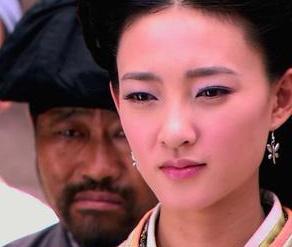 刘邦的皇后吕雉为何放过薄夫人,死后为啥被灭