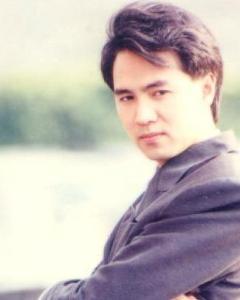 男神也怕脱发?金城武黄晓明都植过发,最后一个