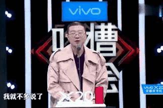 张雨绮的包我买不起,鞋也就看看,可还是关注了