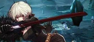 DNF起源版本三大完美职业 绝对是小号首选