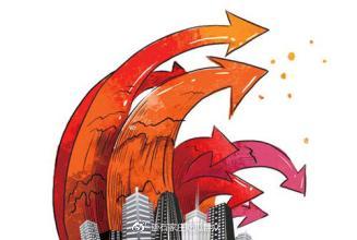 强制买车位?现在的售楼处都这么嚣张了吗?