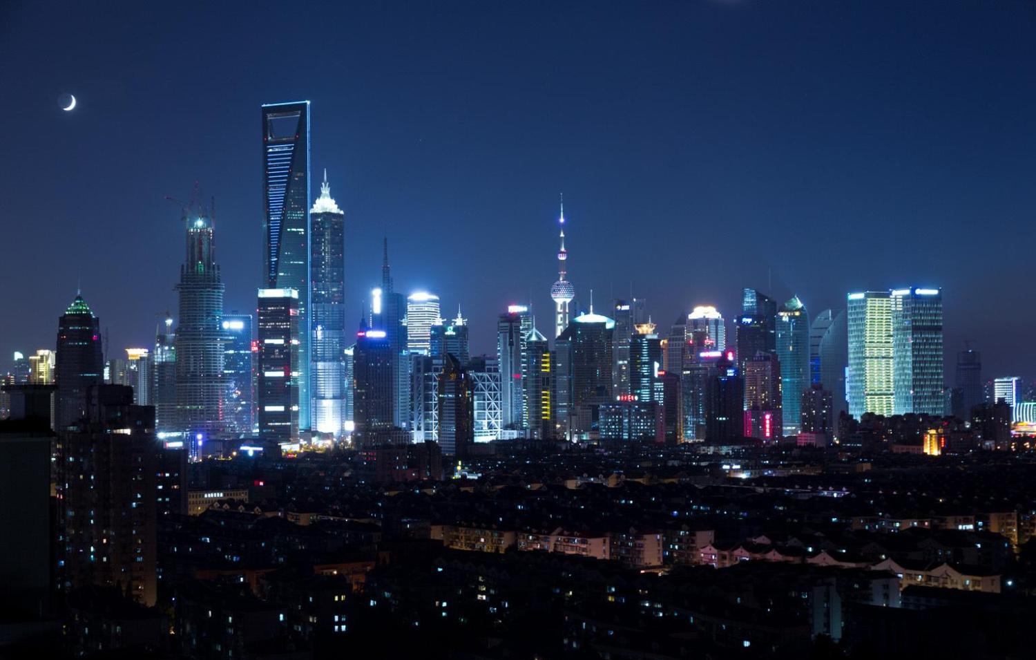 印度人来中国旅游, 回国后感慨双方差距真的太