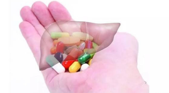 乙肝保肝药长期服用无害吗?