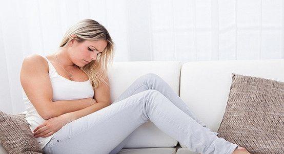 孕早期少量出血会生男孩? 别大意, 有可能是胎