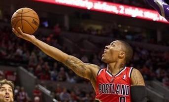 BA失误, 打铁数据统计排行榜TOP5, 哈登威少考