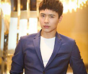 高云翔与DNA检测结果不符,受害女子终于出面