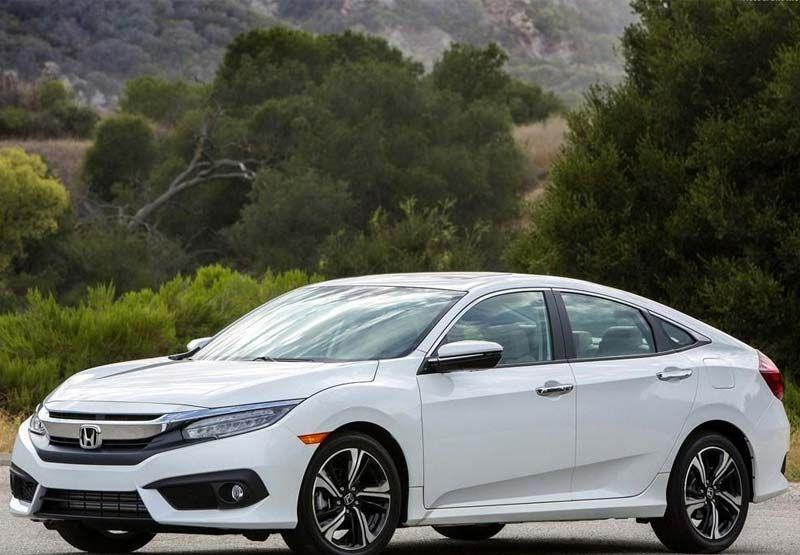 帅气炫酷的男人都开哪几款车? 它们是你的菜吗?