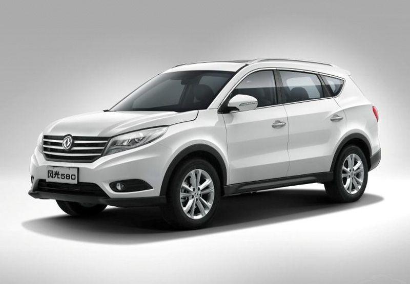 加价提车还不够过瘾! 它们官方调价最高涨9.5万