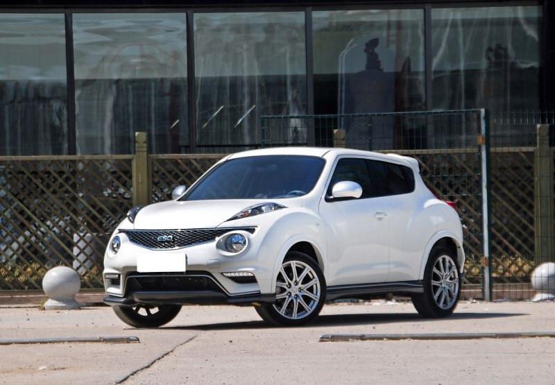 这款小车在欧洲供不应求, 但在国内却销量惨淡