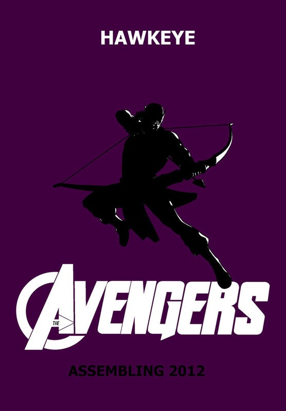 复仇者联盟成员实力对比排行。