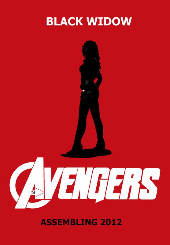 复仇者联盟成员实力对比排行。