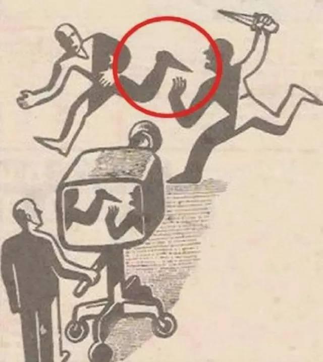 31张成人图片，你能坚持到第几张？