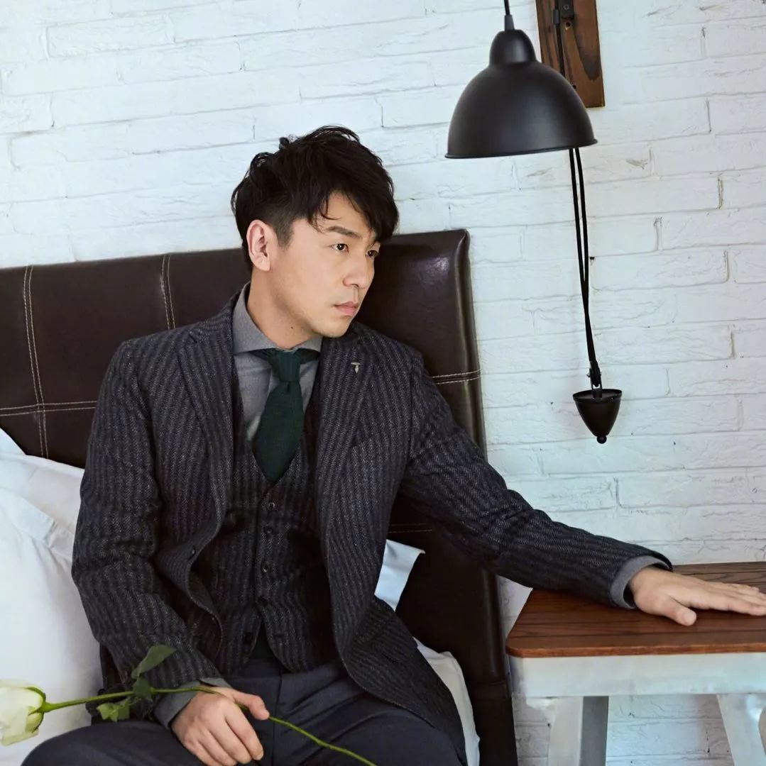 冤冤相报何时了!雷佳音再次挑衅岳云鹏,岳云喷