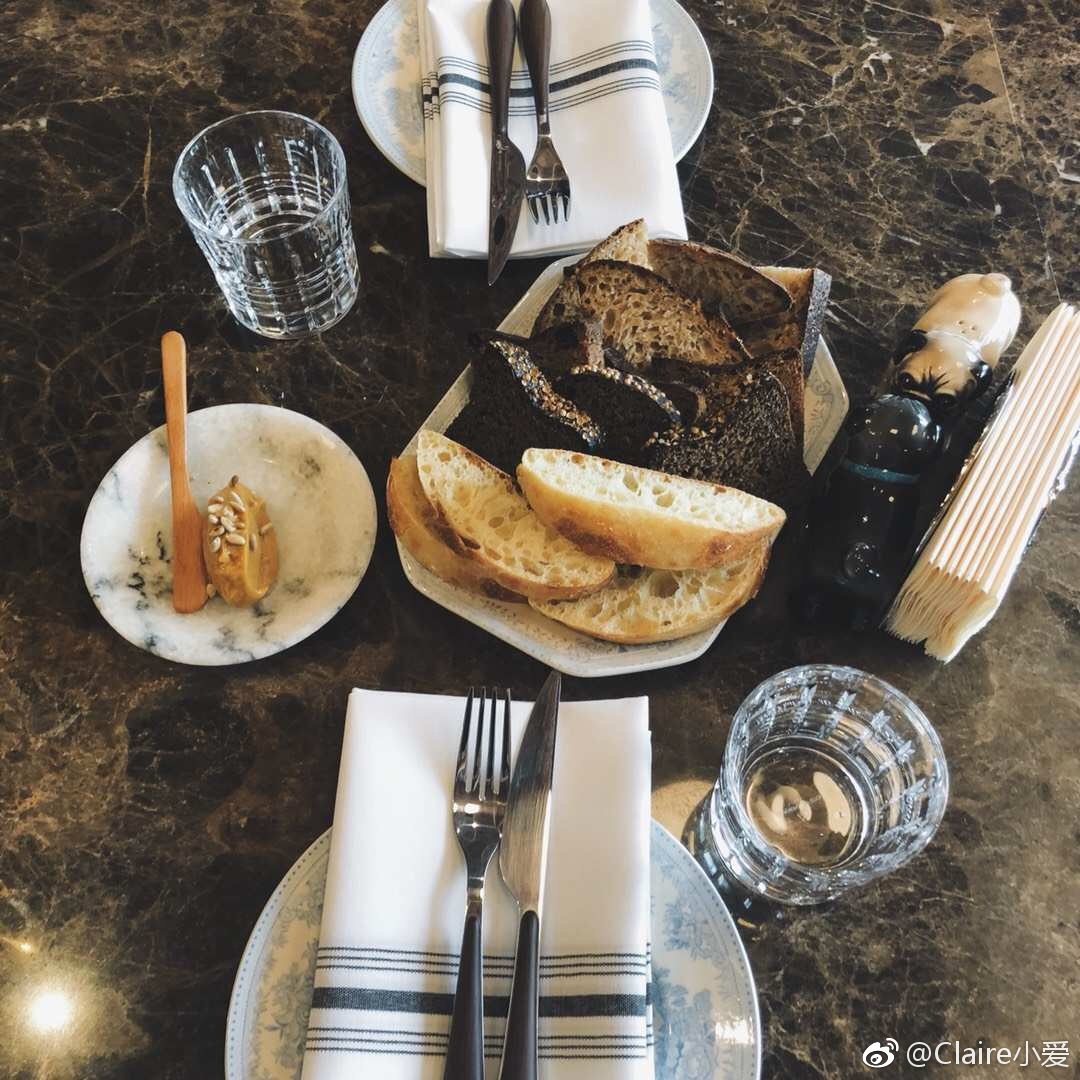 俄罗斯的日照从早晨七点到夜晚九点