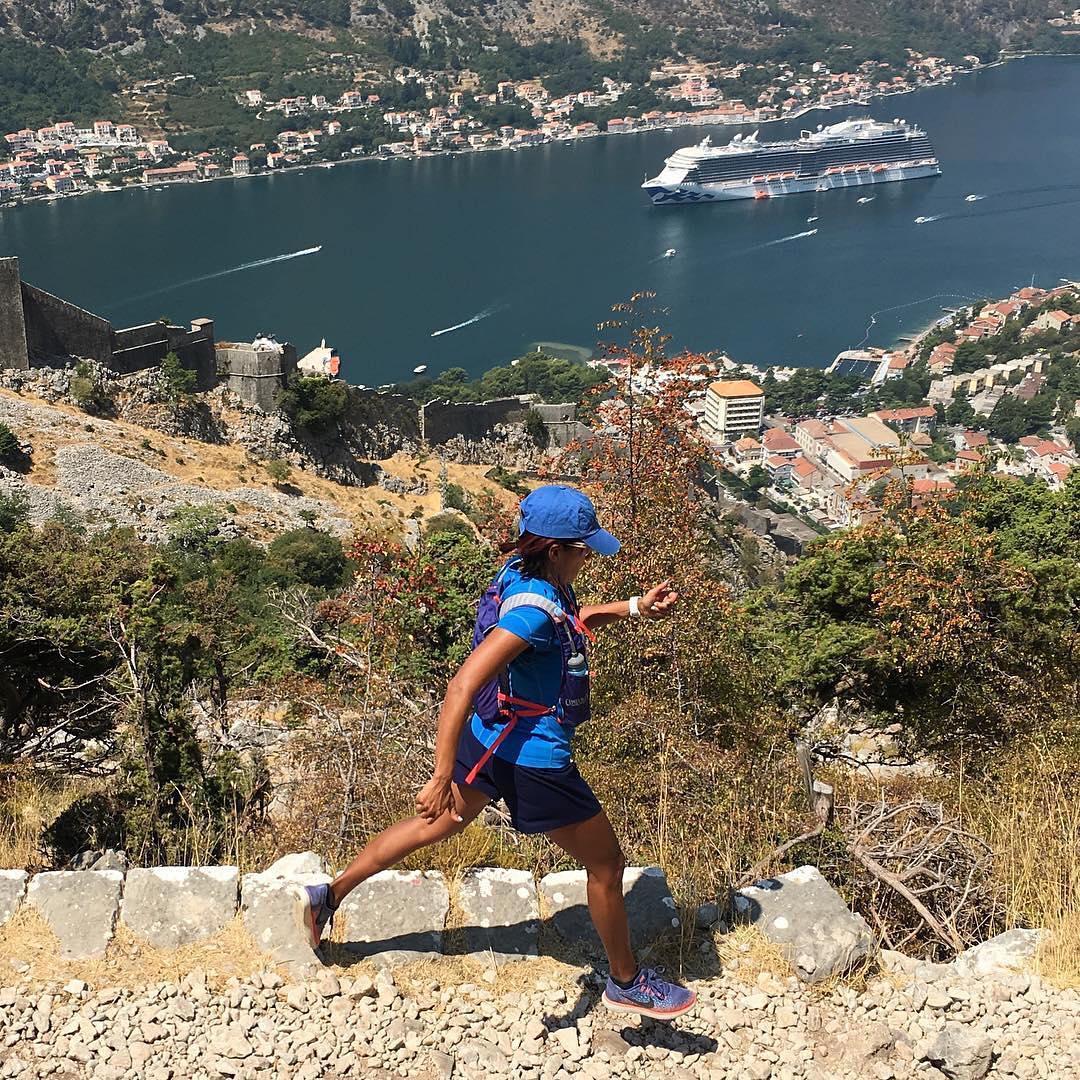 怎么跑步才能瘦身?如果不掌握这些,你就很难控