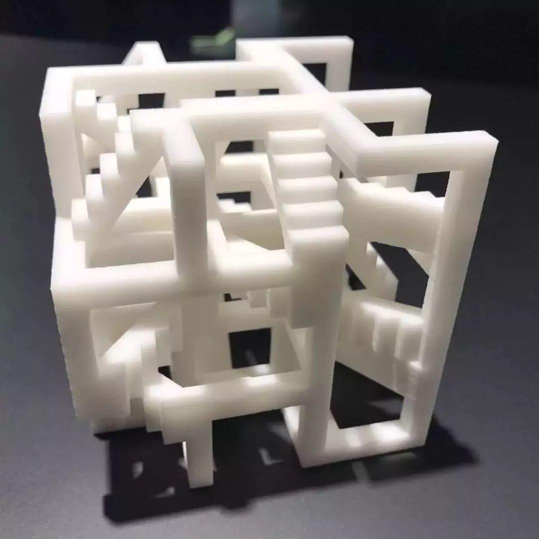 aa-aavs-3d-3d