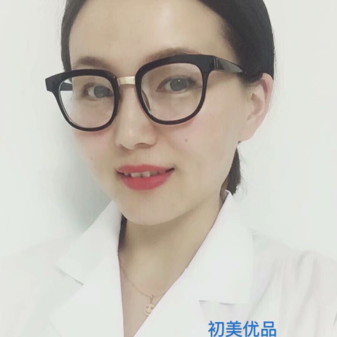 皮肤特别薄有红血丝房间一热脸就红烫难受是激