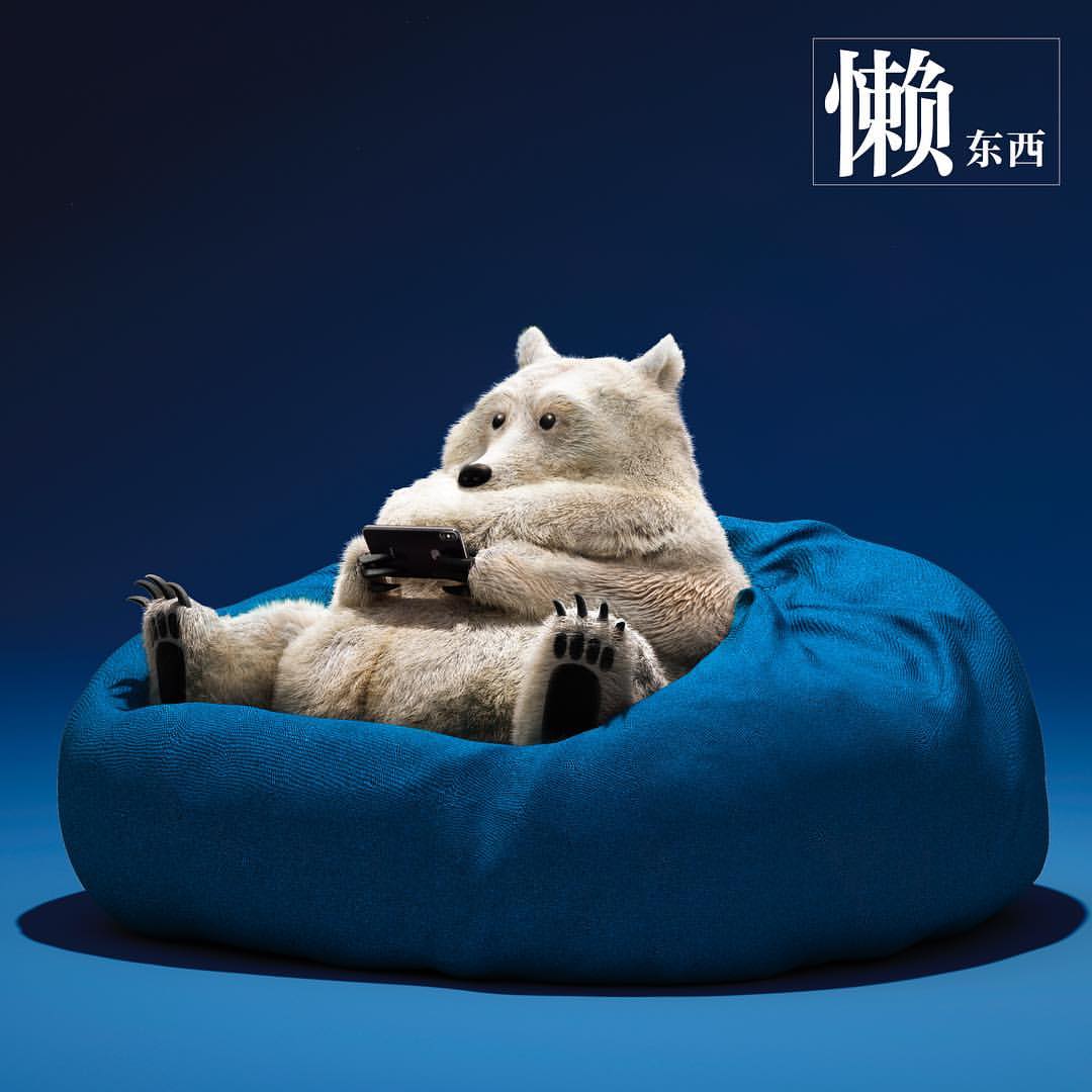 狗脸诸葛亮和一幅画猜成语_赵云和诸葛亮(2)