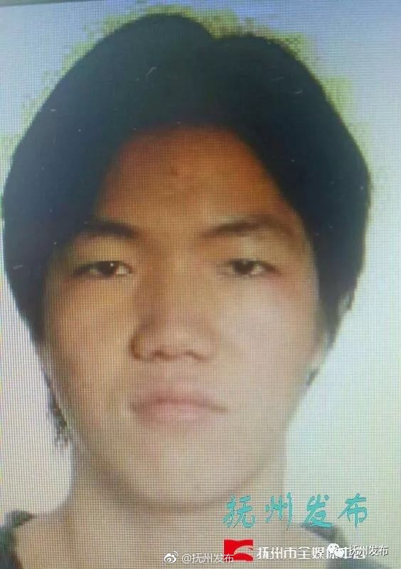 急!江西宜黄高考状元9年前失联,癌症妈妈临终