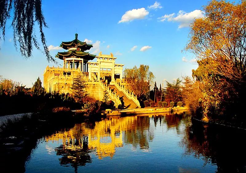 淄博怎么找到学校里接活的女生的多种途径和相关信息解析